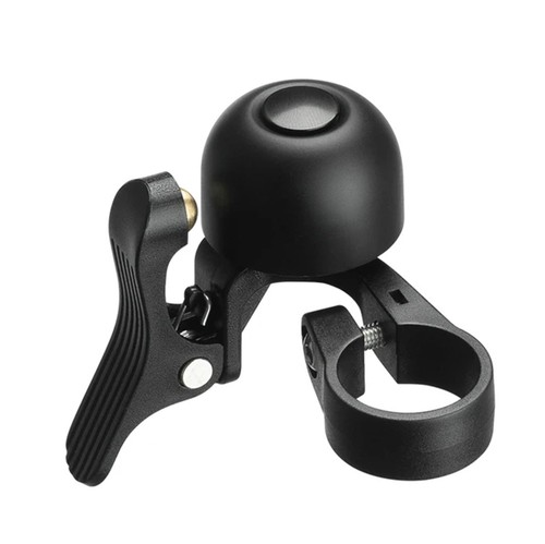Sonnette vélo pour - pour, le