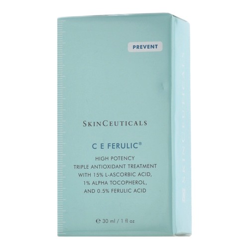 Skinceuticals prevent c - prevent,