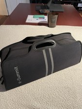 Chaîne K Summit K23