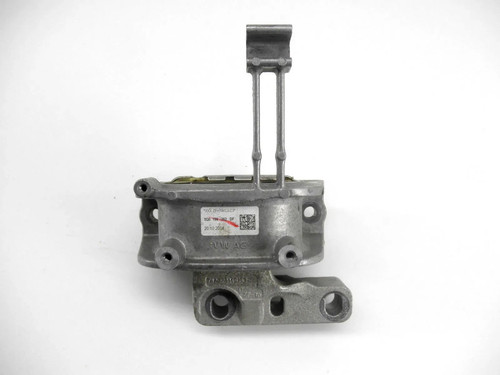 Porte moteur origine vw - porte-moteur,