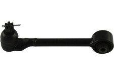 KAVO PARTS SCA-2224 Bras de suspension pour HONDA Accord VII Limousine (CL, CN)