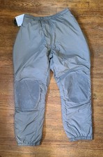 PCU LEVEL 7 Pants, Small, New