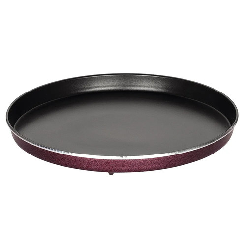 Plat crisp origine whirlpool - crisp,