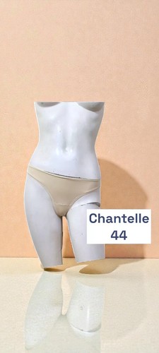 Chantelle taille neuf - chantelle,