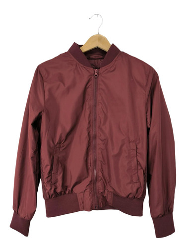 Urban classics blouson - urban,