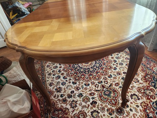 Table salle - table, manger