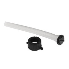 (Sans Support)Bidons De