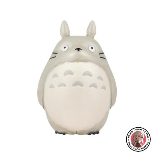 Grande poupée porcelaine