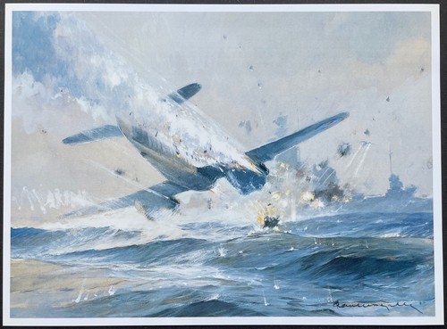 Bristol beaufighter - bristol, i