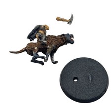 Games workshop warhammer lotr - games,