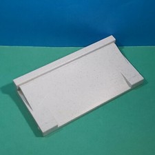 Playmobil 4400 ref 25