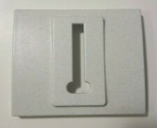 enjoliveur legrand prise téléphone sagane silex 857 63 (85763)