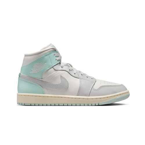 Chaussures nike wmns air - wmns,