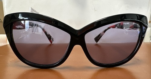 Monture lunettes soleil - monture,