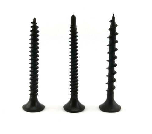 Vis pour plaque plâtre - pour,