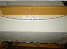 Baguette moulure hayon de