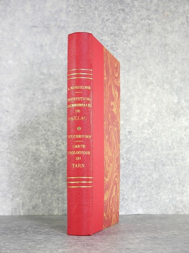 Rossignol etude sur - etude,