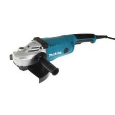 Meuleuse d'angle MAKITA 2200W Ø230mm GA9020R