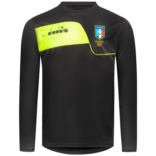 Maillot football diadora - maillot,