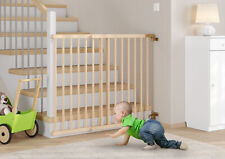 Barrière de porte Barrière