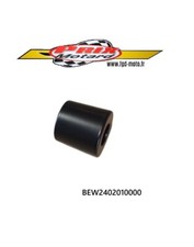 BMW F 800 S K71 2004/2011