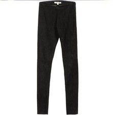 Damir Doma +$1000 Suede 100%