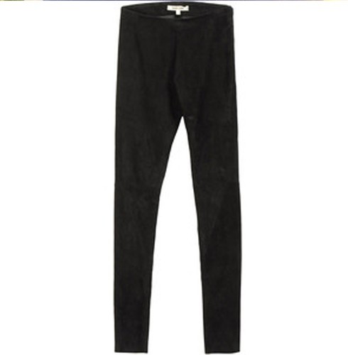 Damir doma 1000 suede - +$1000,