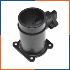 Debitmetre d'air pour NISSAN |