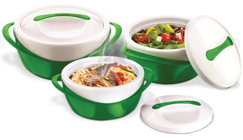 Lot grandes assiettes à - lot,