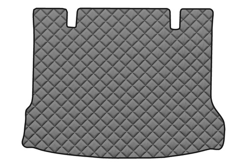 Auto tapis coffres pour - de,