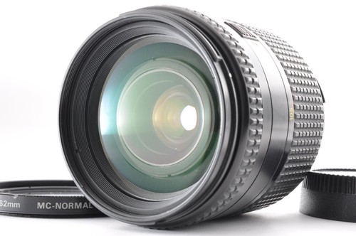 Objectif macro nikon - af, nikkor