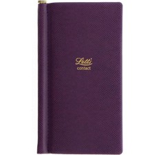 [90052] Letts Carnet