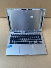 .PC Asus UX331U Notebook PC -