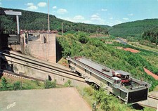 68 ST LOUIS PLAN INCLINE TRANSVERSAL