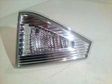 Feu arriere secondaire droit (feux) SUBARU IMPREZA 2 84912FG061