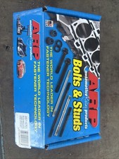 Kit goujons de tête ARP pour