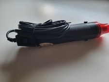 Pistolet air chaud compact 300