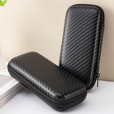 Étui de Rangement EVA pour