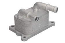 Radiateur d'huile THERMOTEC