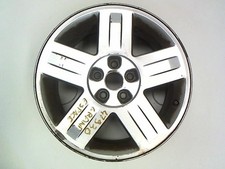 Jante RENAULT GRAND ESPACE 4