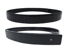 LIEN DE CEINTURE T95