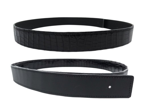 Lien ceinture t95 - lien,