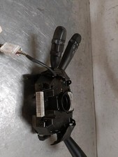 Com (Bloc Contacteur Tournant+Commodo Essuie Glace+Commodo Phare) ALFA ROMEO GT