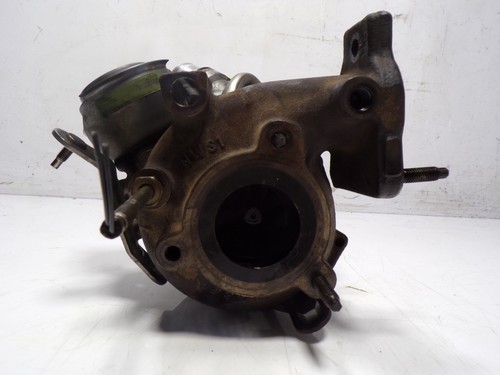 7701478918 turbocompresseur - 7701478918, /