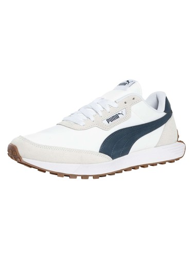 Puma pour des - pour, hommes