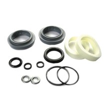 Kit De Joint Complet Recon