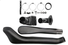 Snorkel SPEEDMAX BB-NY61D