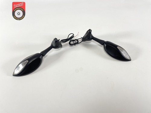 Honda cbr 1100 sc35 - cbr,