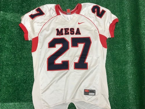 Nike football game jersey - nike,