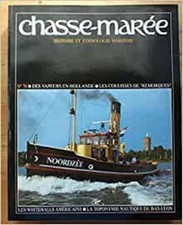 Chasse maree des - n?, 76